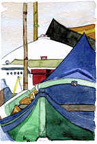 Clicar para ampliar.