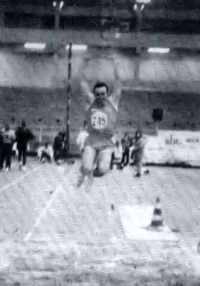 João Milheiro. Clicar para ampliar.