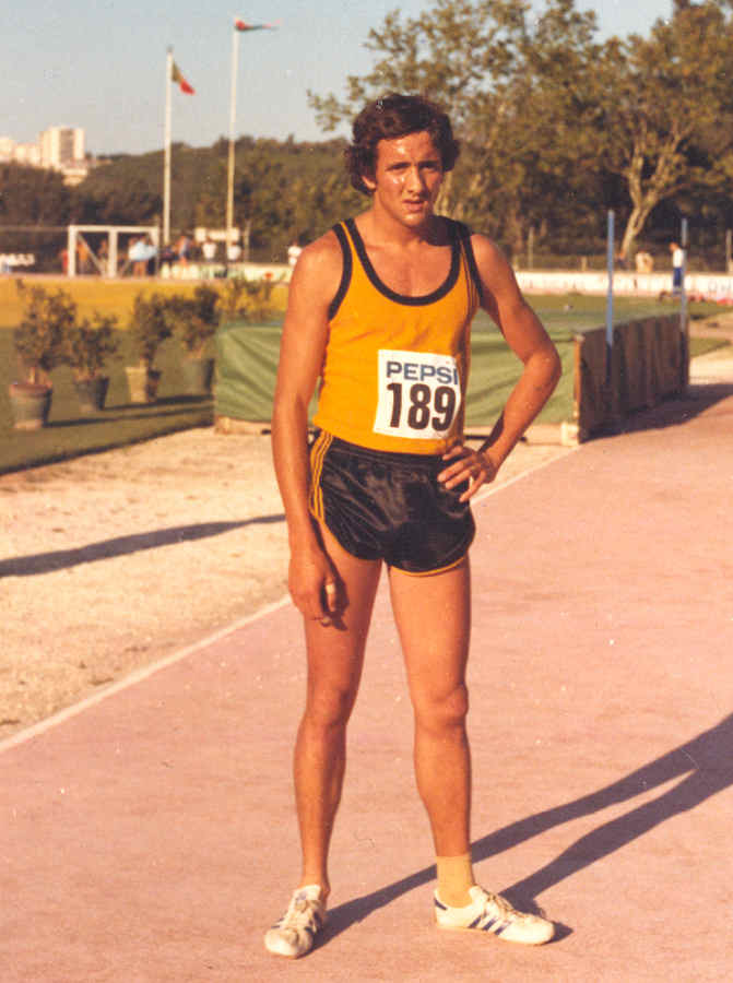 Lu�s Pinhal - Clicar para ampliar.