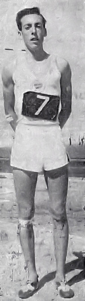 Clicar para ampliar.