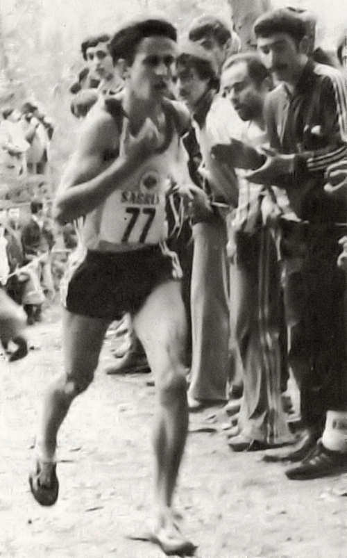 Clicar para ampliar.