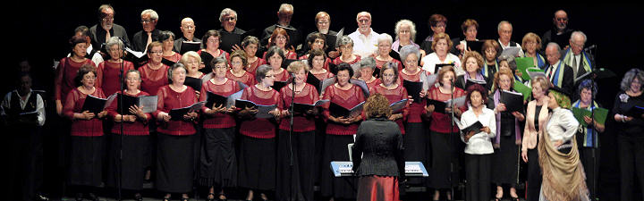 Imagem panor�mica.Clicar para ampliar.