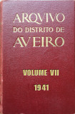 Volume VII