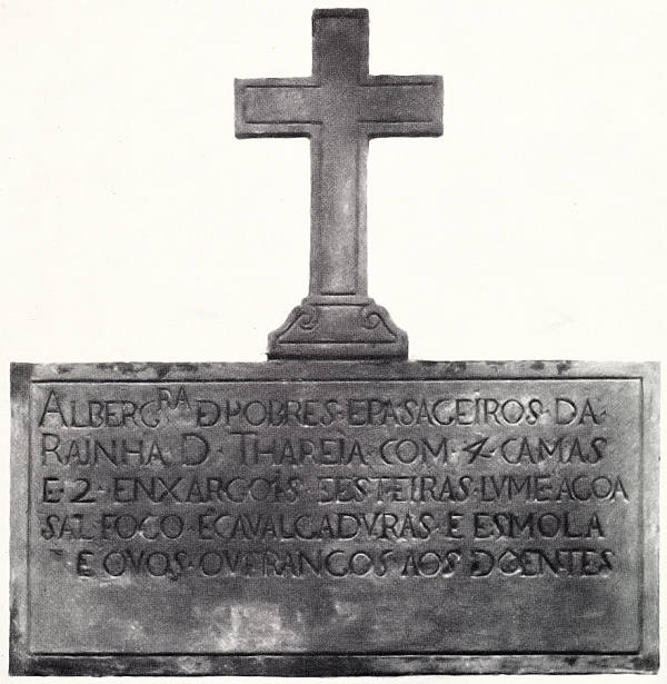 Clicar para ampliar.