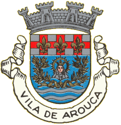 Clicar para ver a p�gina her�ldica no Boletim n.� 4