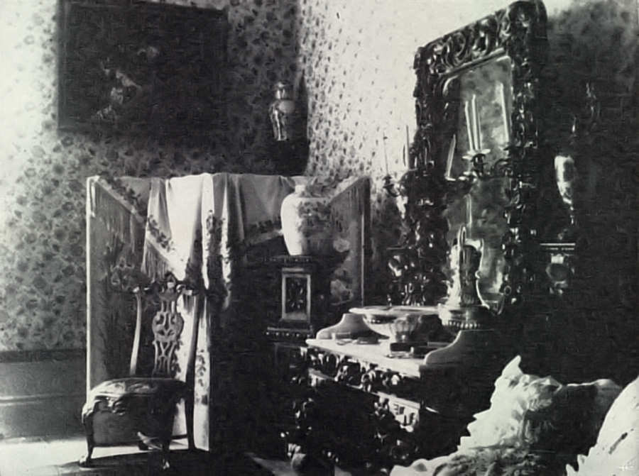 Clicar para ampliar.