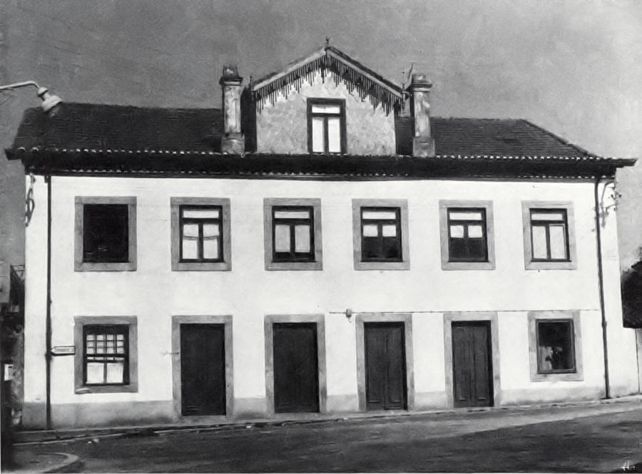 Clicar para ampliar.