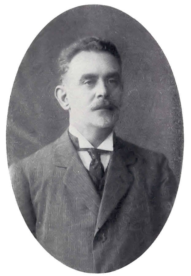 Clicar para ampliar.