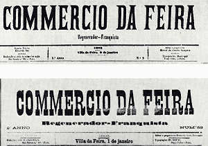 Clicar para ampliar.