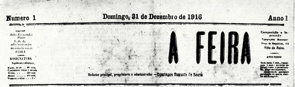 Clicar para ampliar.