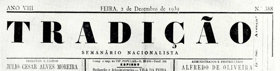 Clicar para ampliar.