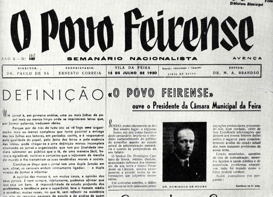 Clicar para ampliar.