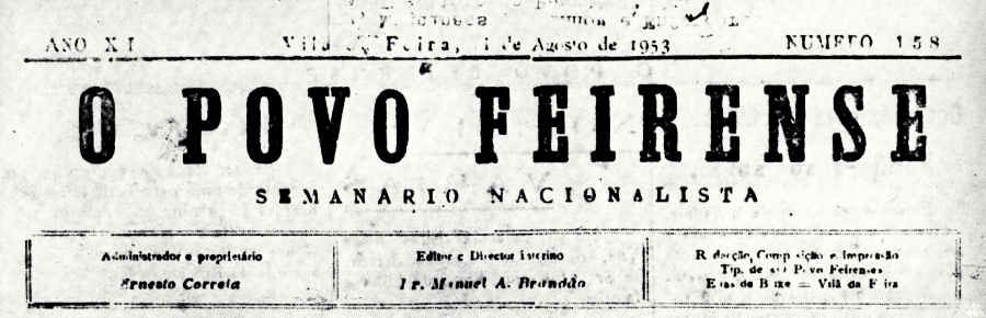 Clicar para ampliar.