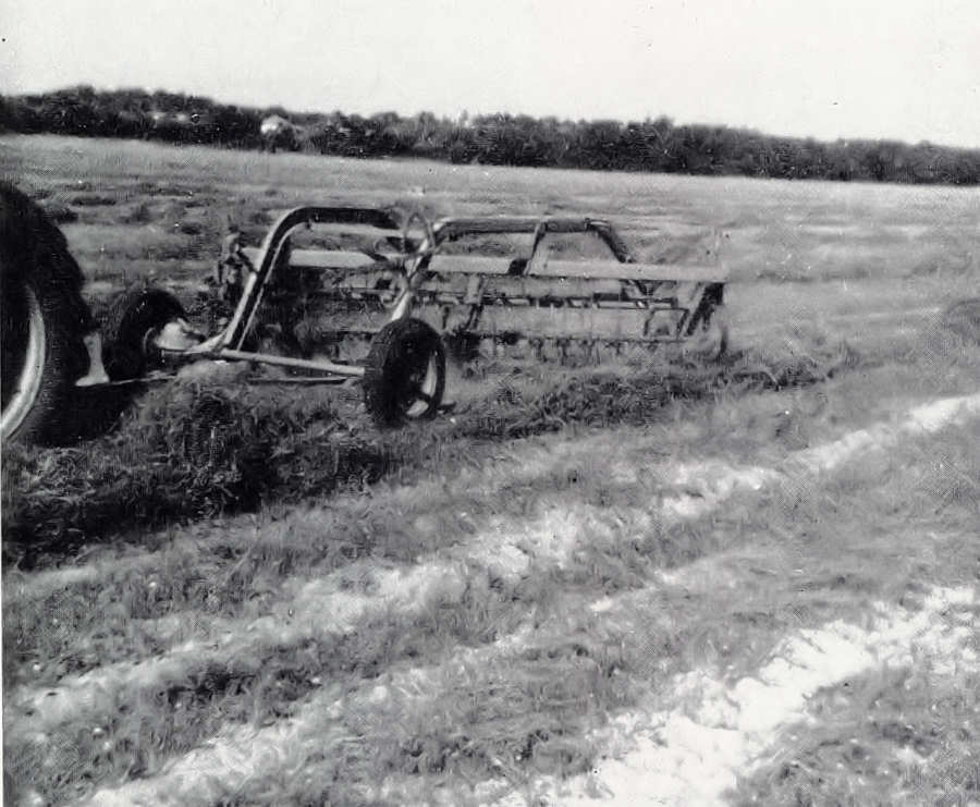 Clicar para ampliar.