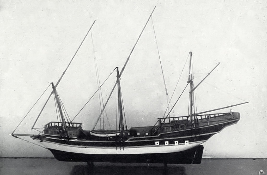 Clicar para ampliar.