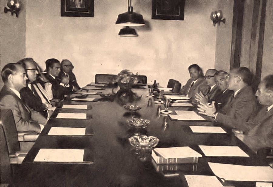 Clicar para ampliar.