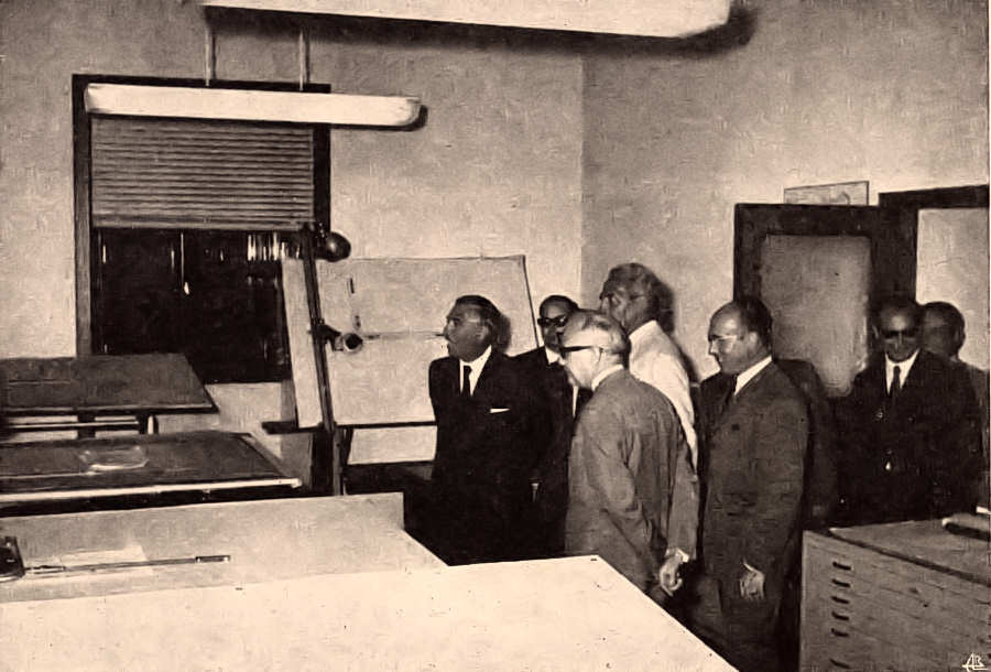 Clicar para ampliar.