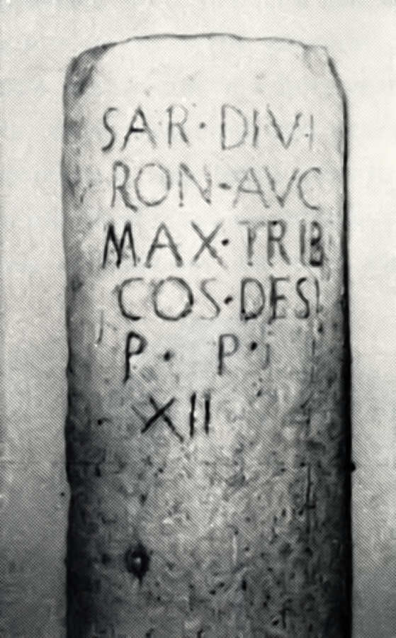 Clicar para ampliar.