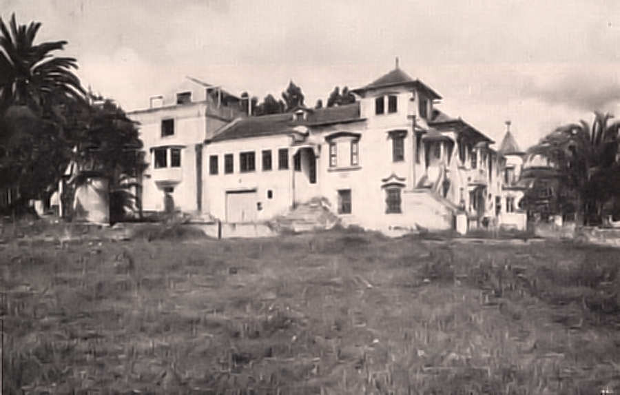 Clicar para ampliar.