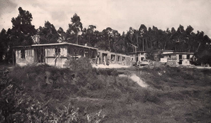 Clicar para ampliar.