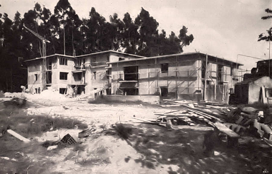 Clicar para ampliar.