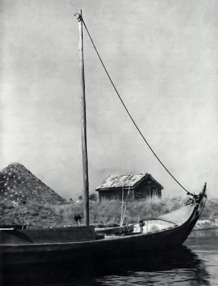 Clicar para ampliar.