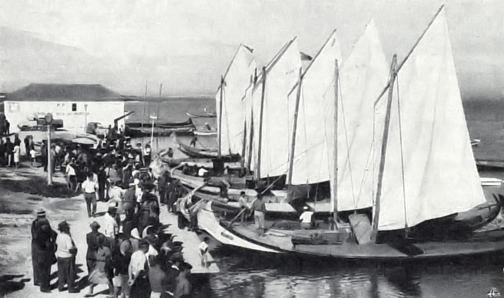 Clicar para ampliar.