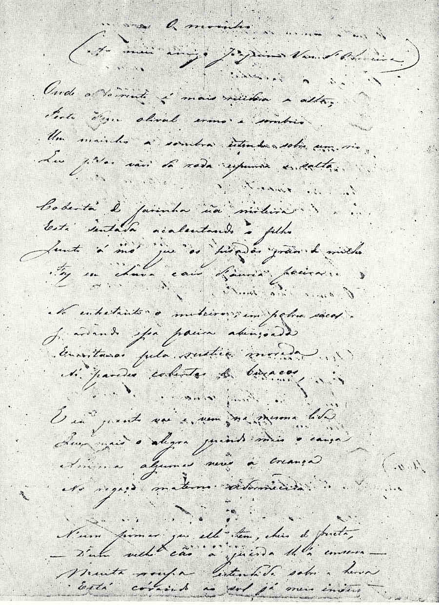 Clicar para ampliar.