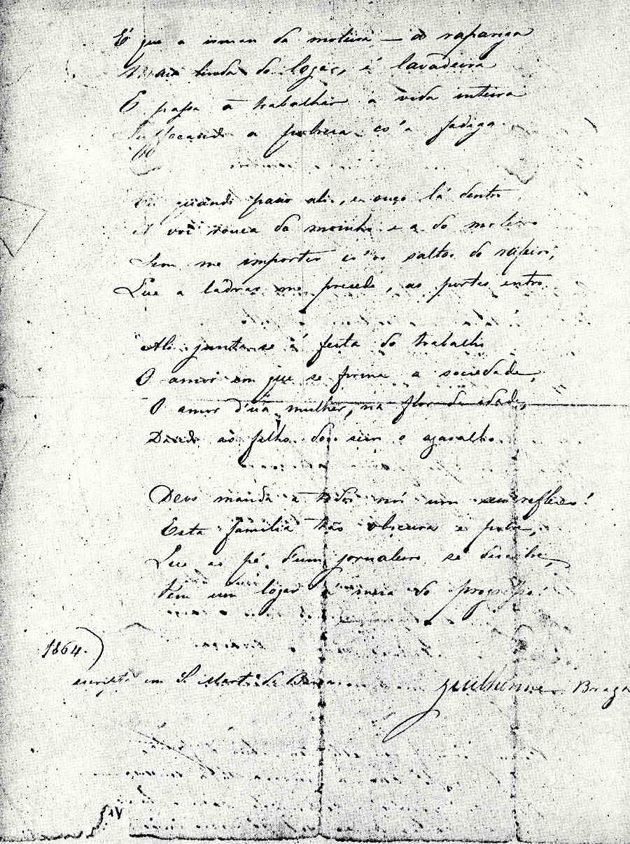 Clicar para ampliar.