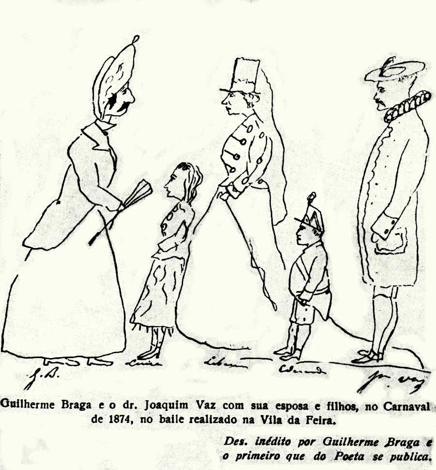 Clicar para ampliar.