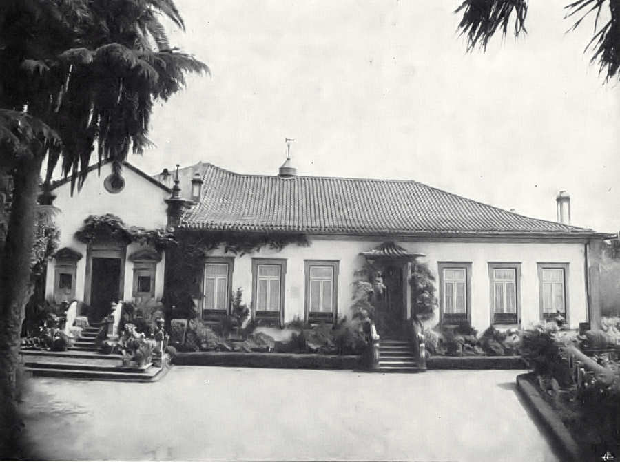 Clicar para ampliar.