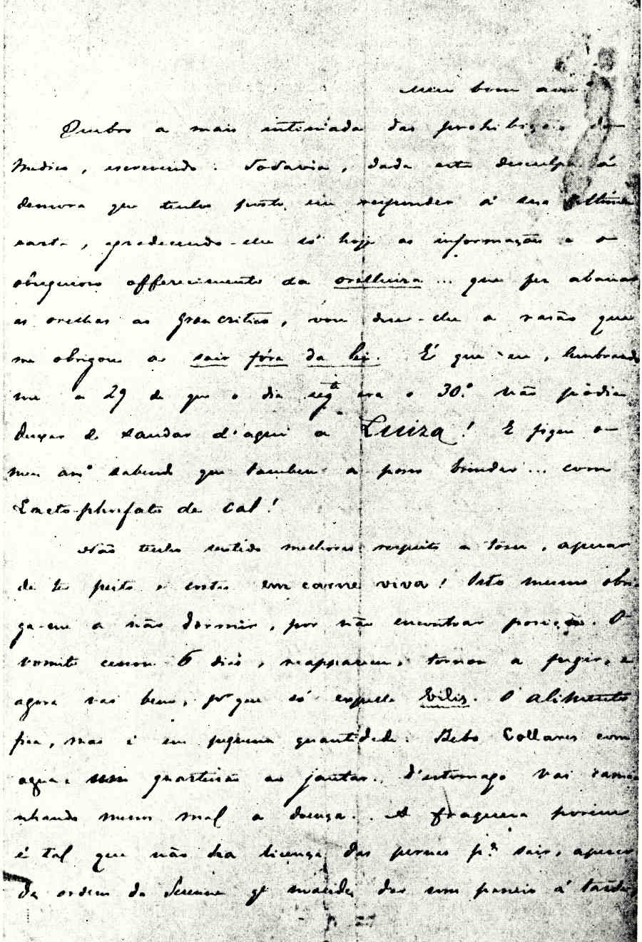 Página 73. Clicar para ampliar.