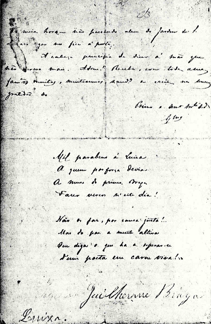 Página 74. Clicar para ampliar.