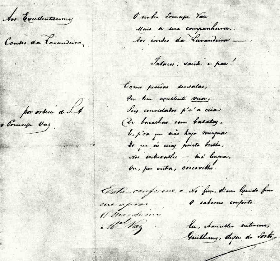 Clicar para ampliar.