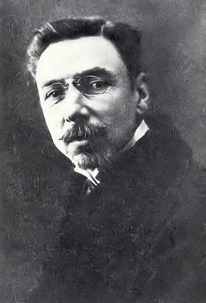 António Cândido da Cunha. Clicar para ampliar.