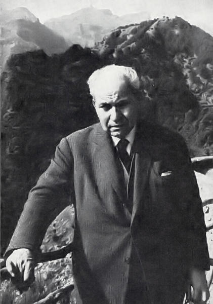 Clicar para ampliar.