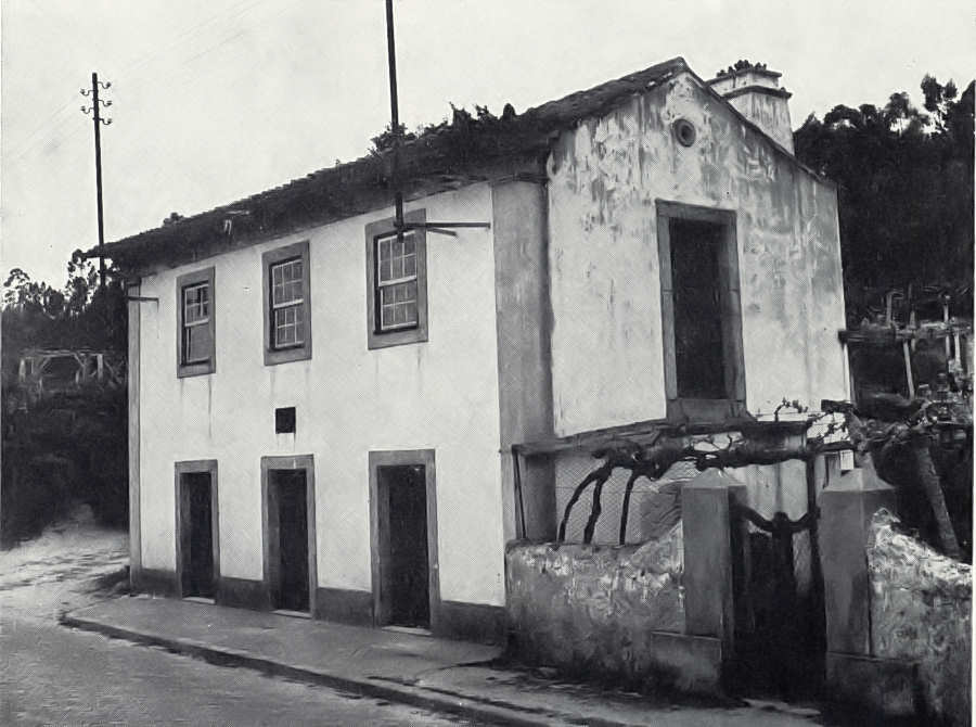 Clicar para ampliar.