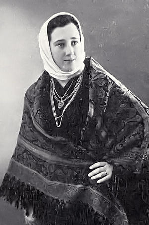 Clicar para ampliar.