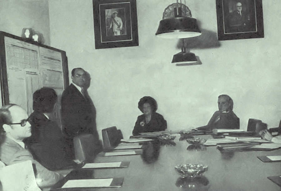 Clicar para ampliar.