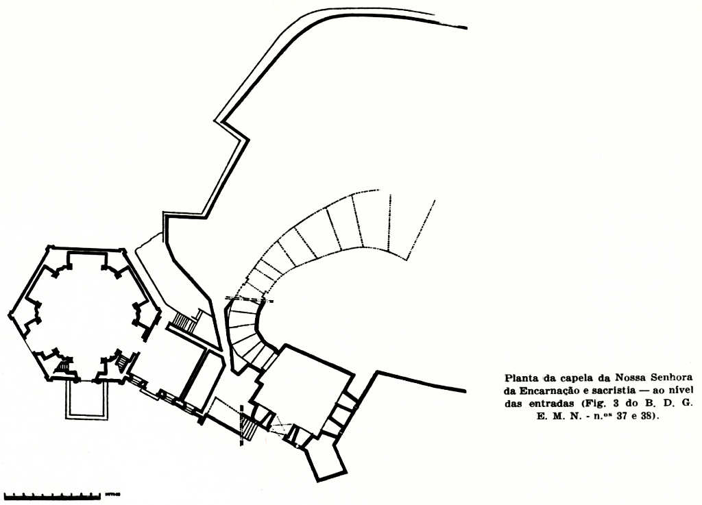 Clicar para ampliar.