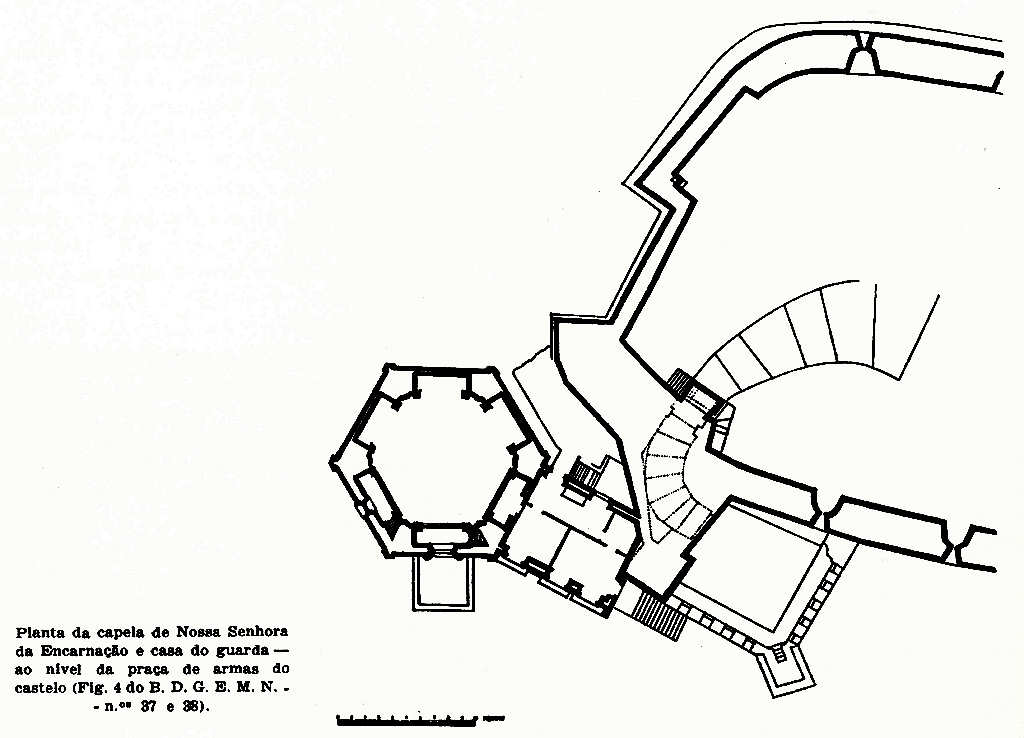 Clicar para ampliar.