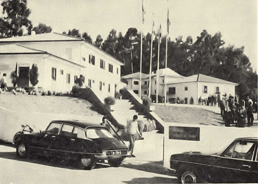 Clicar para ampliar.