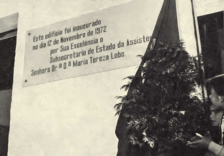 Clicar para ampliar.