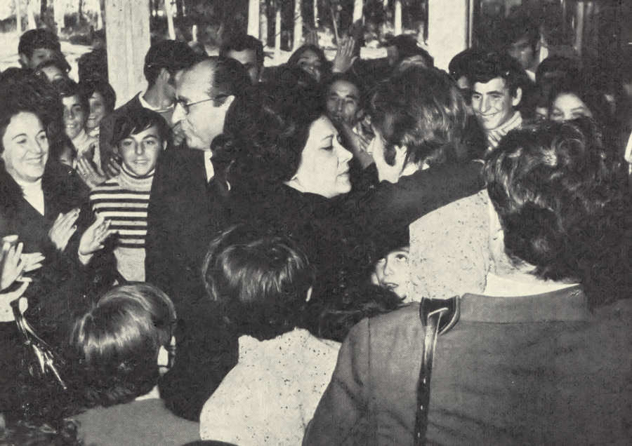 Clicar para ampliar.