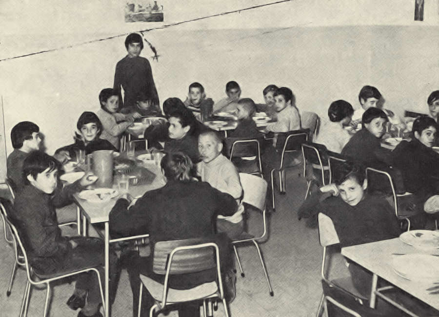 Clicar para ampliar.