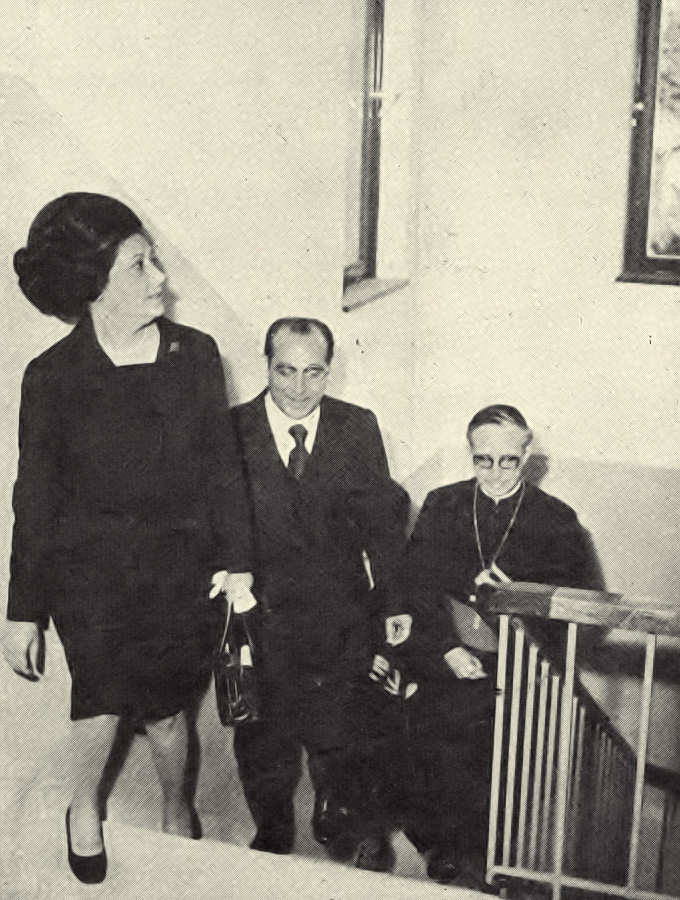 Clicar para ampliar.