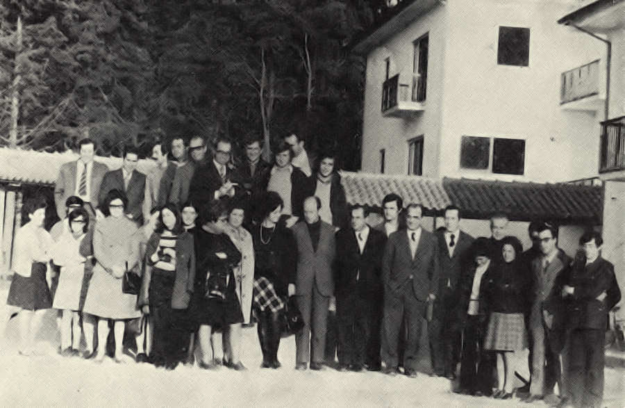 Clicar para ampliar.