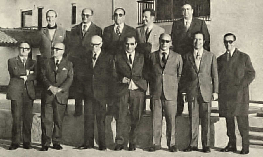 Clicar para ampliar.