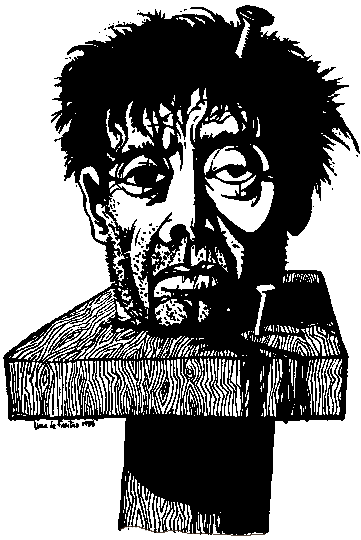 Clicar para ampliar.