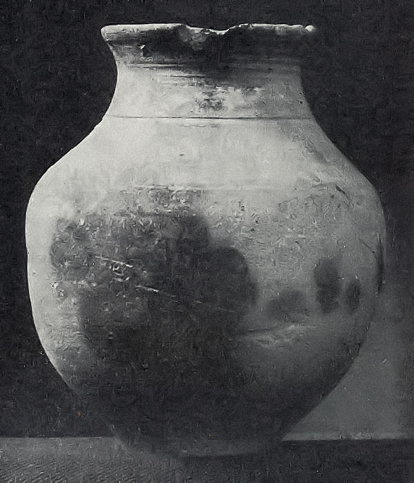 Clicar para ampliar.